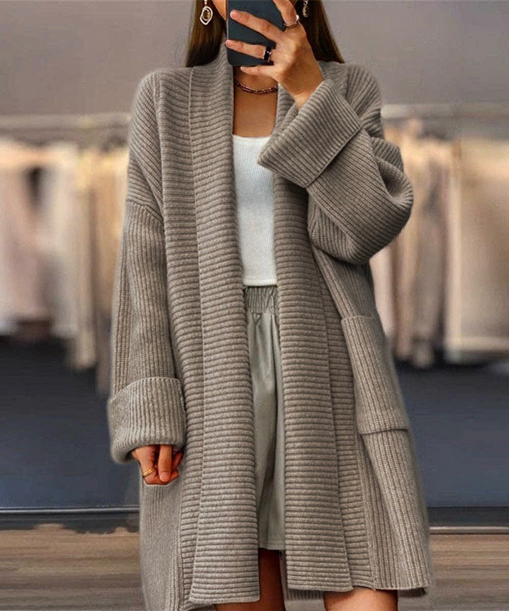 Sunday Cardigan
