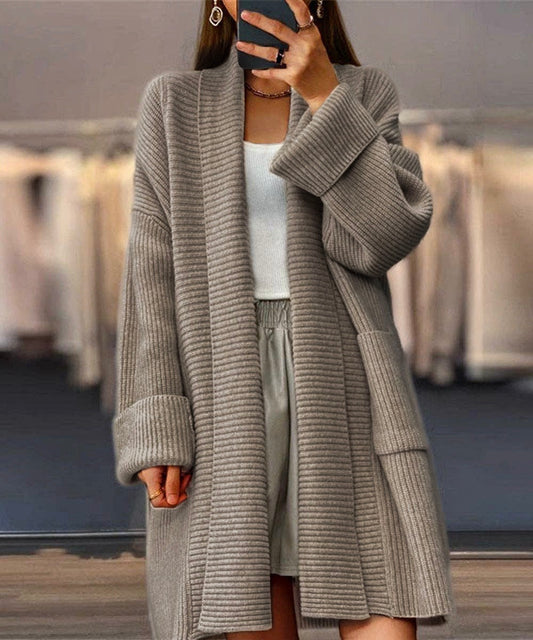 Sunday Cardigan